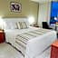 Real Colonia Hotel & Suites