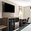 Baymont by Wyndham Santa Fe
