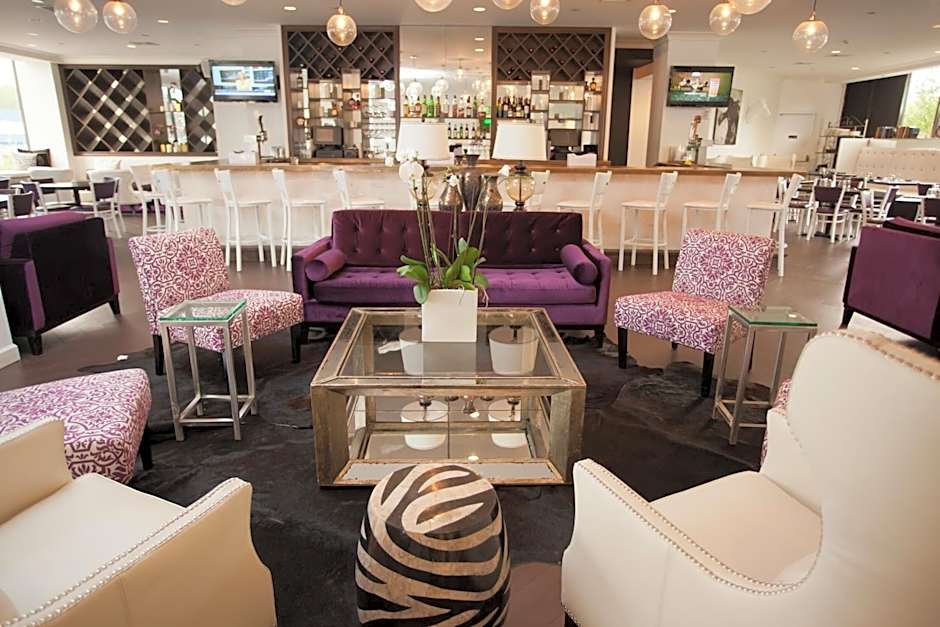 Hotel NoMa, Trademark Collection by Wyndham