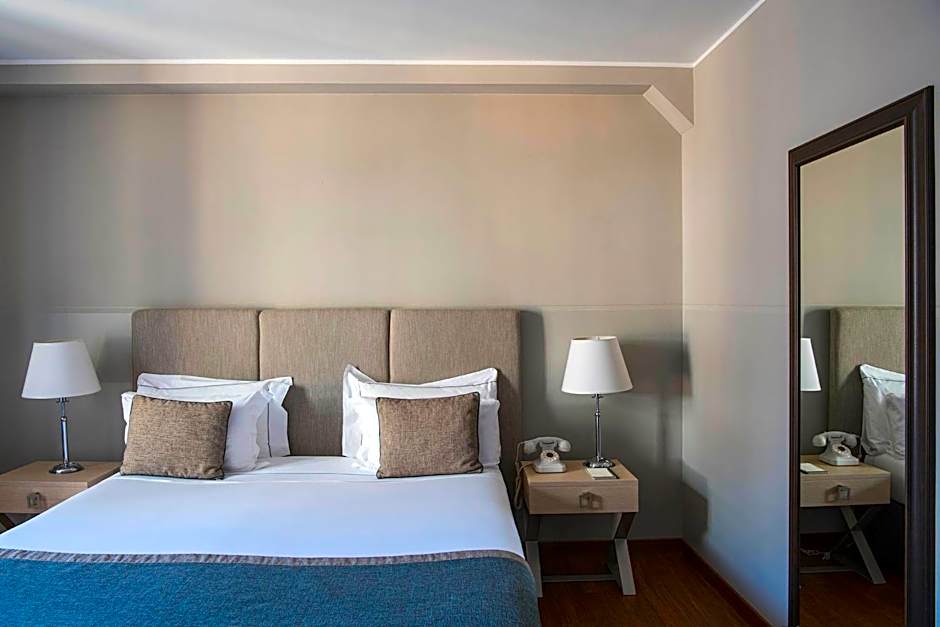 Grand Hotel Portovenere