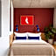 STAYERY Berlin Friedrichshain - stylish Rooms & Apartments