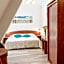 Hotel Cis