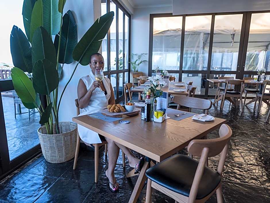 ANEW Hotel Ocean Reef Zinkwazi