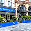 Radisson Blu Hotel, London Leicester Square
