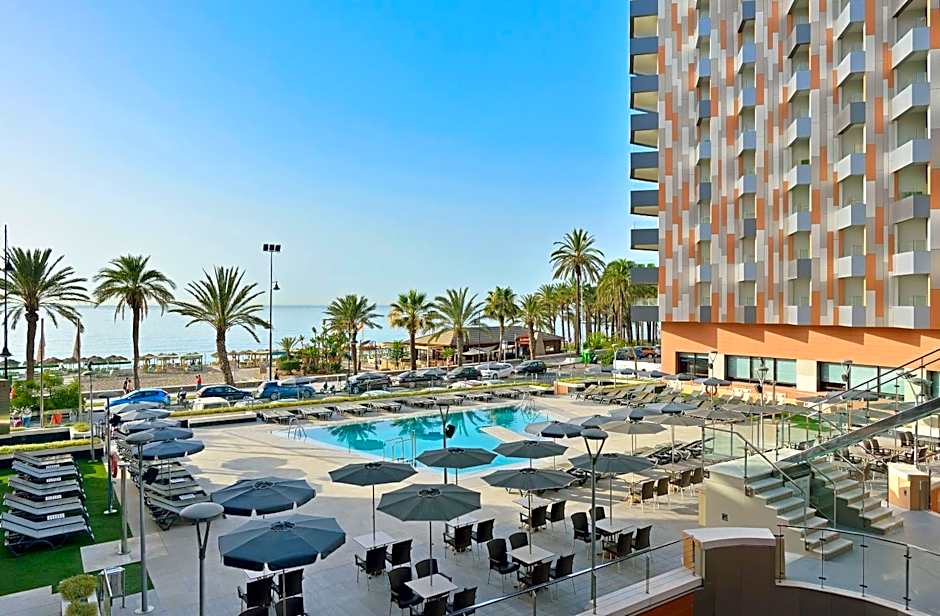 Meliá Costa Del Sol
