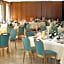 Park Hotel am Schloss