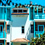 Yonca Lodge