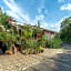 OYO 89932 DD Homestay