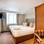 Mercure Maidstone Great Danes Hotel