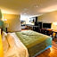 My Homes Macon North I-75 By OYO
