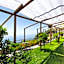Fico D'India Relais
