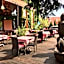 Hotel Grand Matej