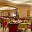 Hotel Altia Toba