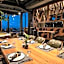 Unique Life Style Hotel