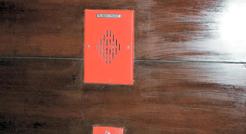 Country Inn & Suites by Radisson Manipal