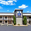 Best Western Executive Inn