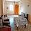 Amenophis Hotel