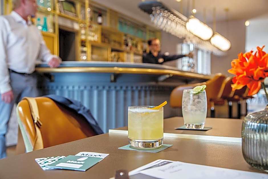 MAXX Hotel Sanssouci Potsdam