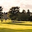 Dalmahoy Hotel & Country Club