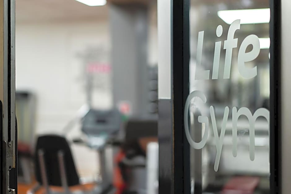 Bowden Court (Notting Hill)