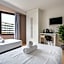 Limehome Barcelona Carrer de Fontcoberta - Digital Access