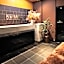 Koharu Resort Hotel and Suites
