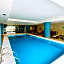 Holiday Inn Express Guadalajara Vallarta Poniente By IHG