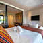 Wanderlust Experience Hotel BW Signature Collection OFICIAL