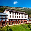 Hotel Adam