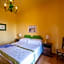 Hotel Villa Sirina