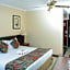 Jacaranda Hotel Nairobi