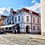 Hotel Zlatá Včela
