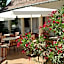 Albergo Giardino Hotel