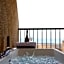 Hotel Guardamar