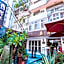 Taipei Breeze Guesthouse