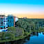 Merriweather Lakehouse Hotel, Autograph Collection