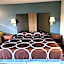 Executive Inn By OYO Mineral Wells US-180