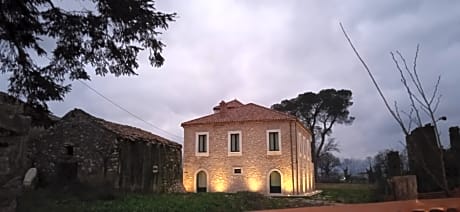 Tenuta Mea