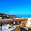 Villiana Holiday Apartments