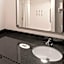 Fairfield Inn & Suites by Marriott Mobile Daphne/Eastern Shore