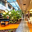 Iberik Santo Domingo Plaza Hotel