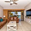 Sonoran Sea 310-W - Modern 1 bedroom