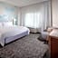 Courtyard by Marriott Palm Beach Jupiter