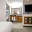 Hyatt Place Nashville/Cool Springs