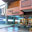 Suidobashi Grand Hotel
