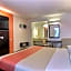 Economy Inn