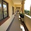 Velas Vallarta Condo
