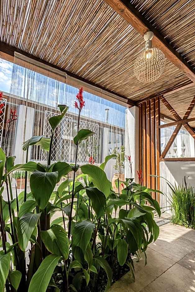 Agorastos Luxury Living