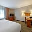 Extended Stay America Suites - Houston - Katy - I-10