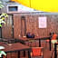 Gästehaus Kaiserpassage- Ihr Cityhostel